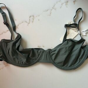 SMOOTHEZ Aerie bra size 34B